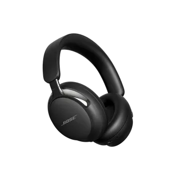 Bose QuietComfort Ultra 2nd Gen