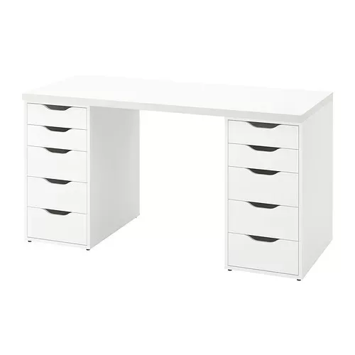LAGKAPTEN desk