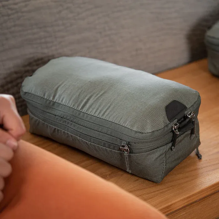 Peak Design Packing Cubes