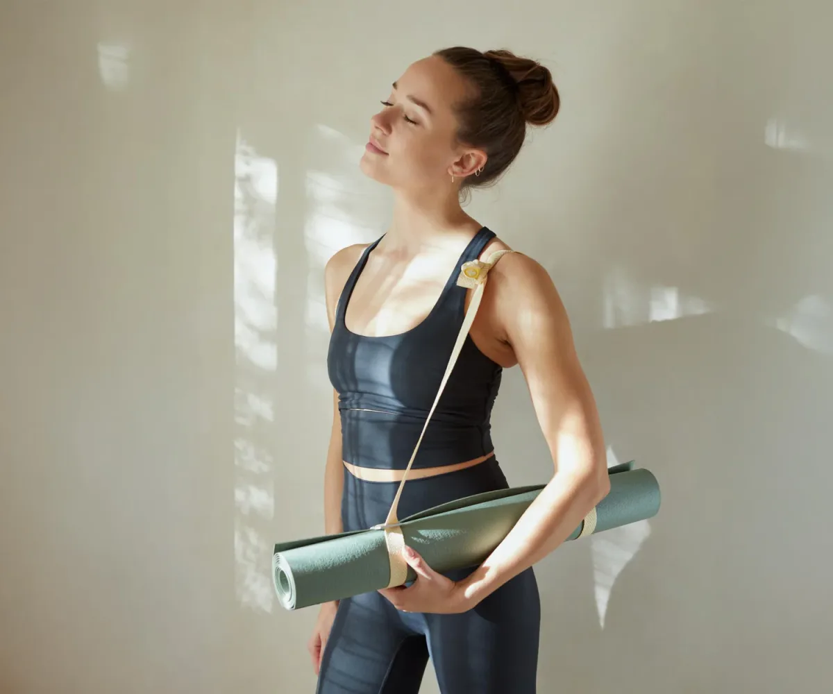 Manduka eKO SuperLite