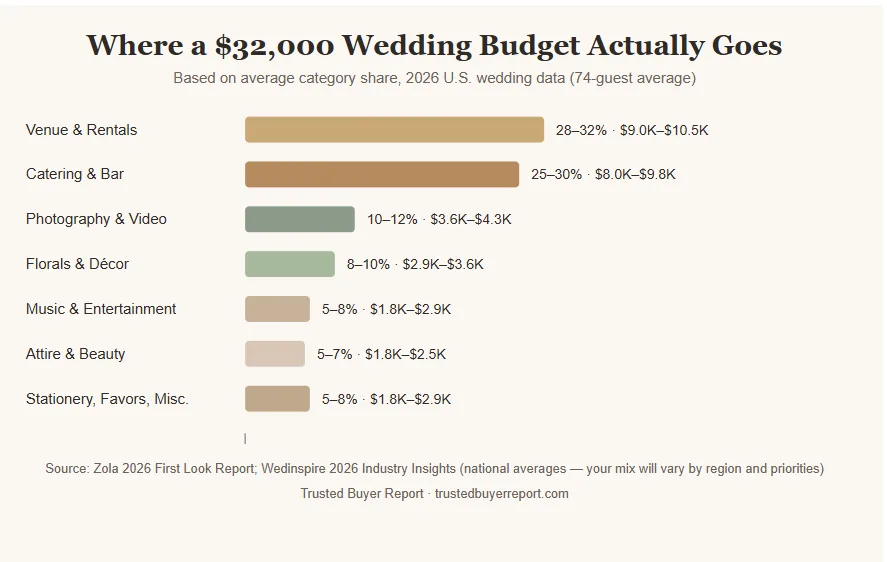 wedding-budget-breakdown-infographic