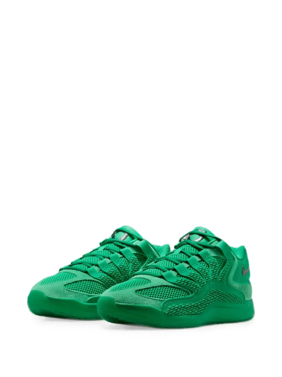 Nike KD 18