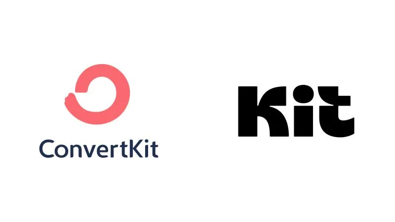 Kit (ConvertKit)