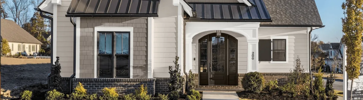 Sherwin-Williams Duration