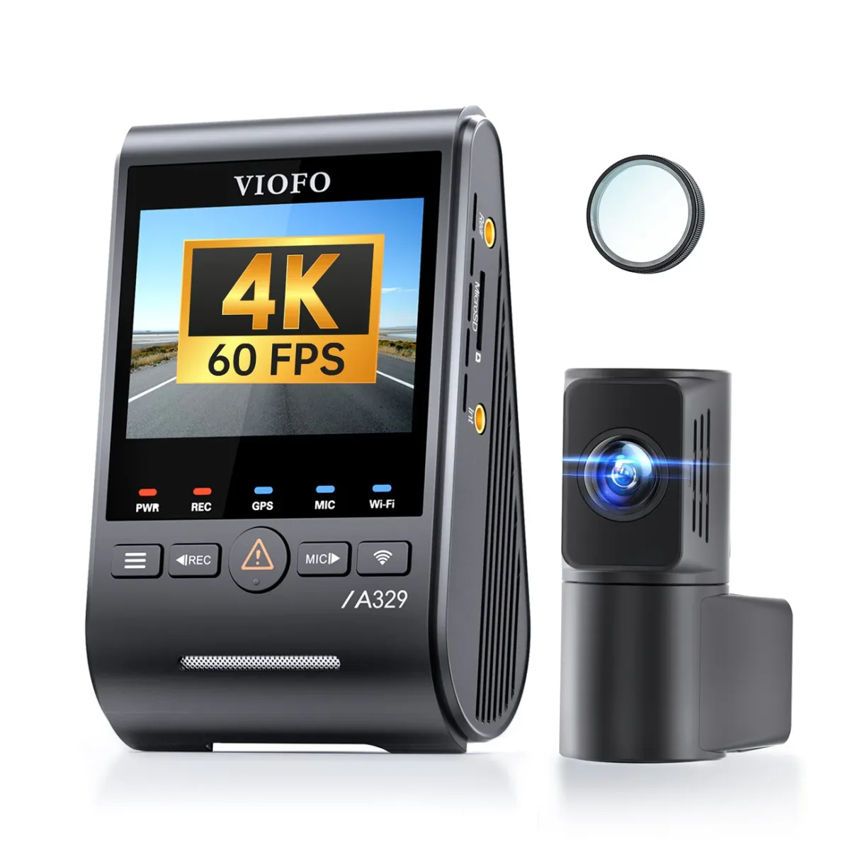 Viofo A329S