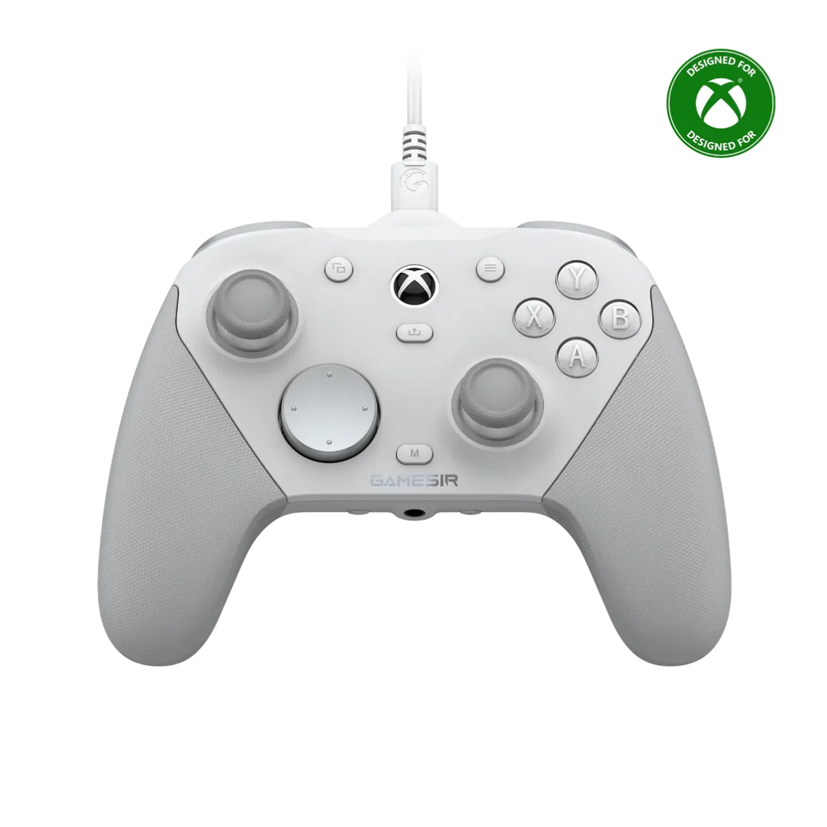 GameSir G7 Pro