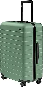 Away The Medium Suitcase