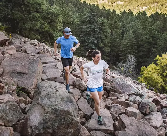 Who Benefits Most from REI Membership