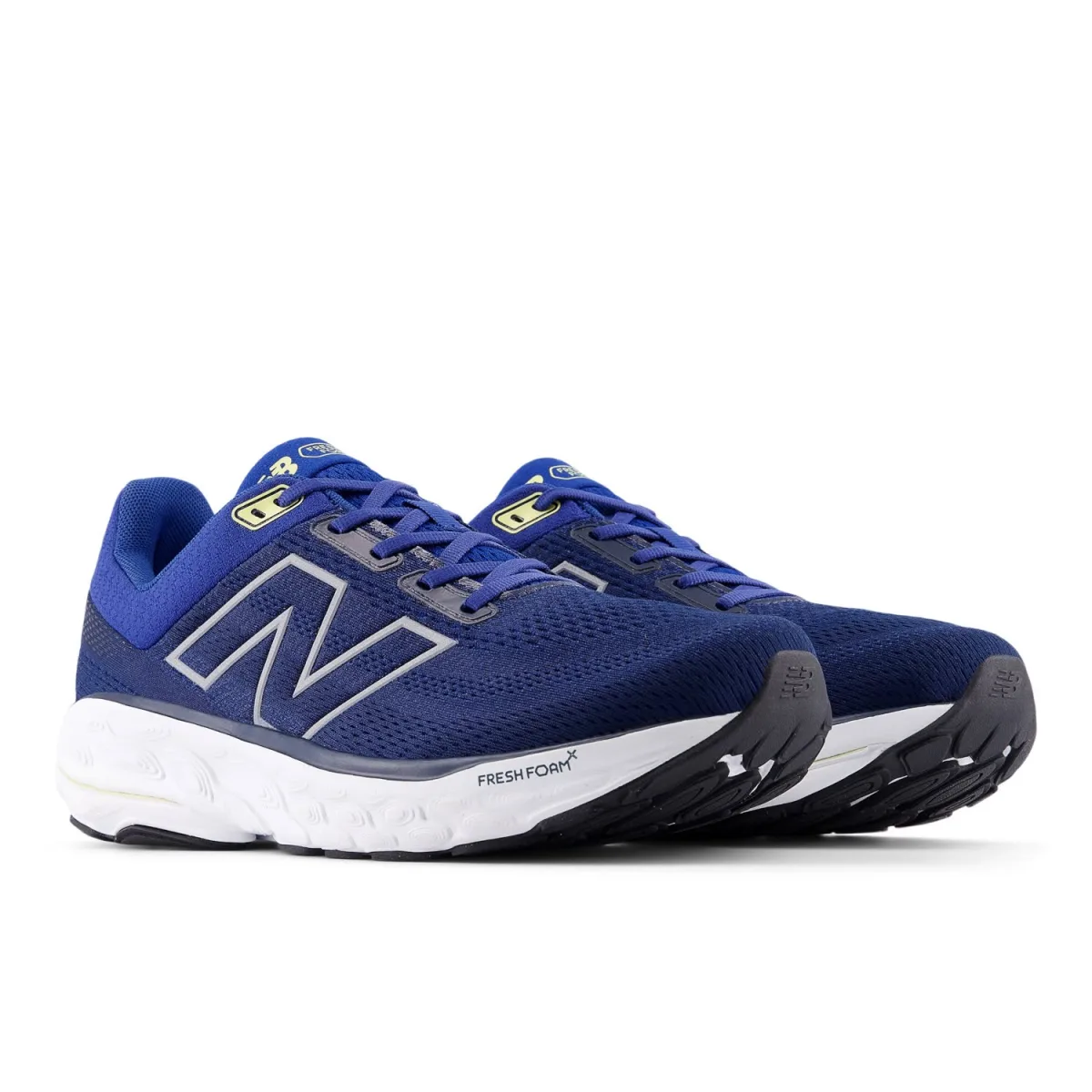 New Balance Fresh Foam X 860v14