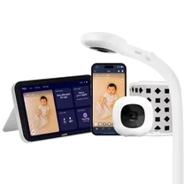 Nanit Pro