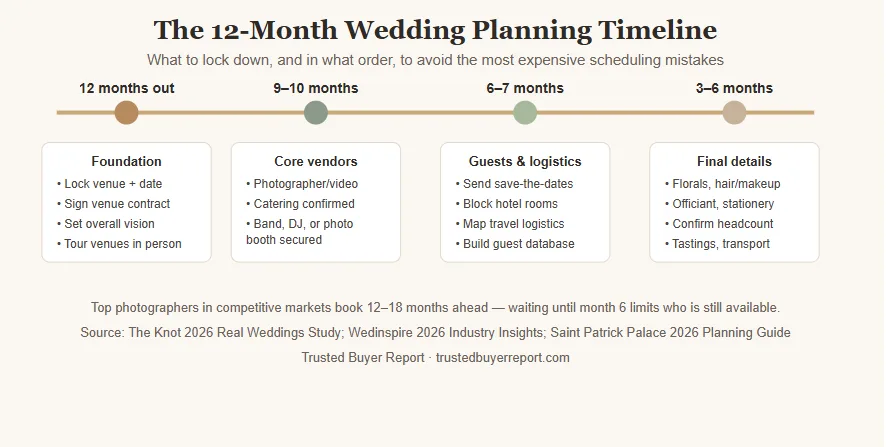 wedding-planning-timeline-infographic