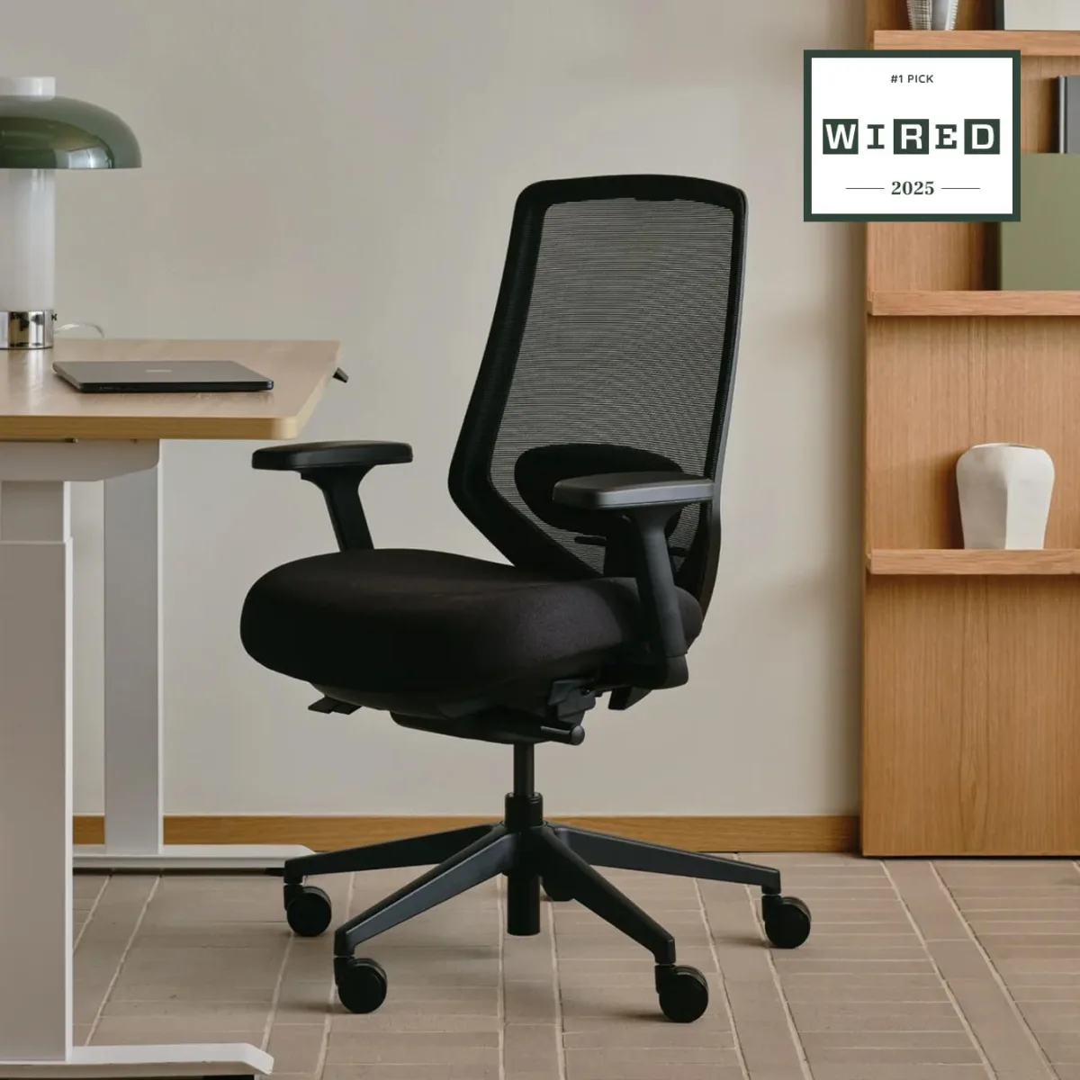 Branch Ergonomic Chair Pro