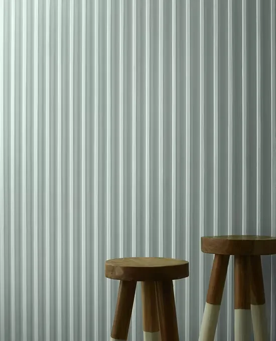 Benjamin Moore