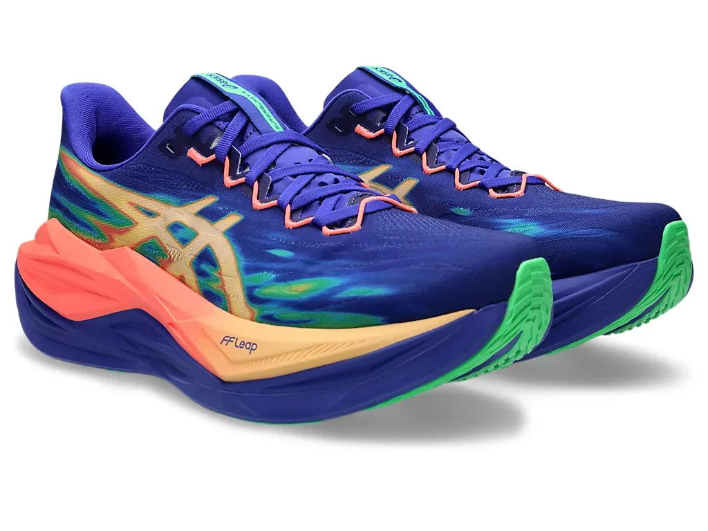 Asics Superblast 3