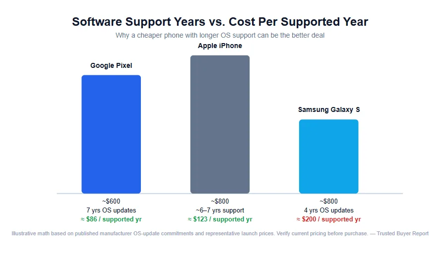 software-support-cost-per-year-chart