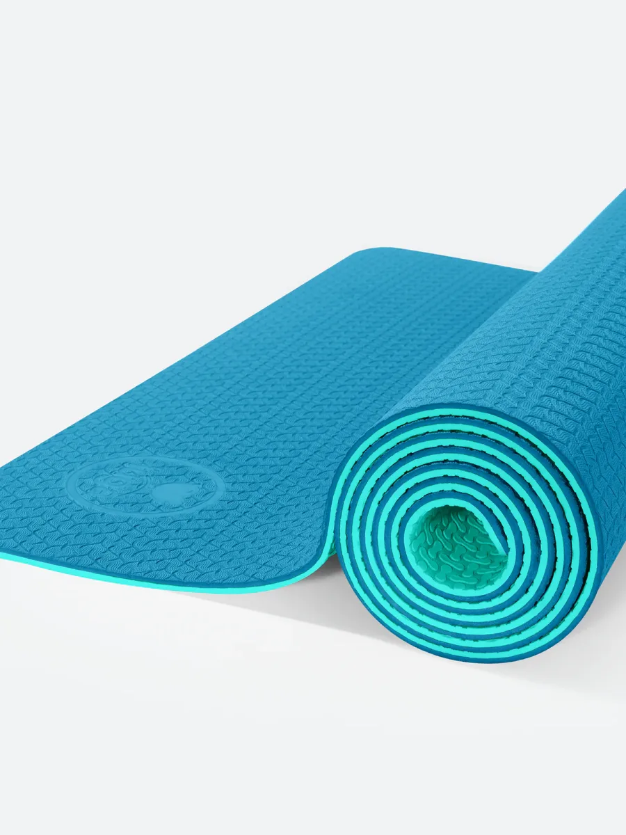Iuga Eco Friendly Non Slip
