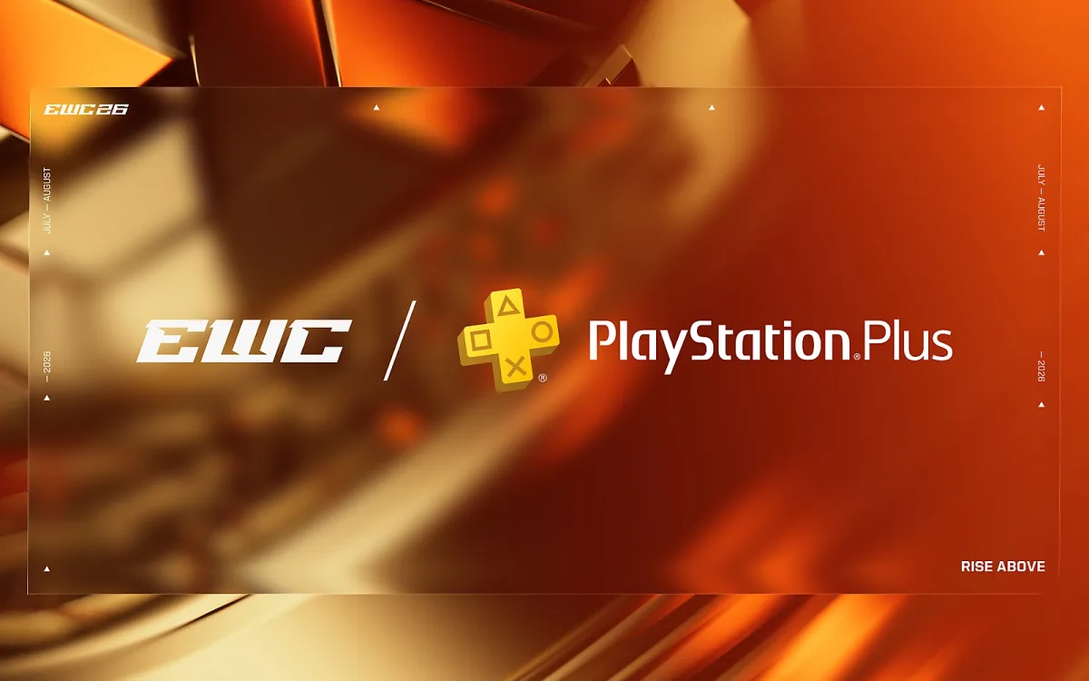 PlayStation Plus