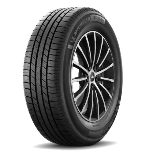 Michelin Defender2