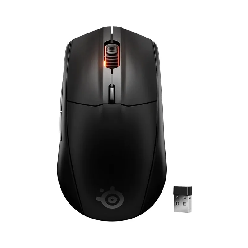 SteelSeries Rival 3 Gen 2