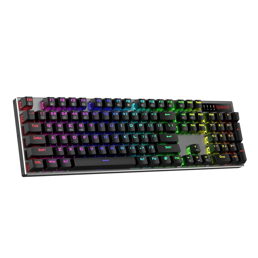 Redragon K556 PRO