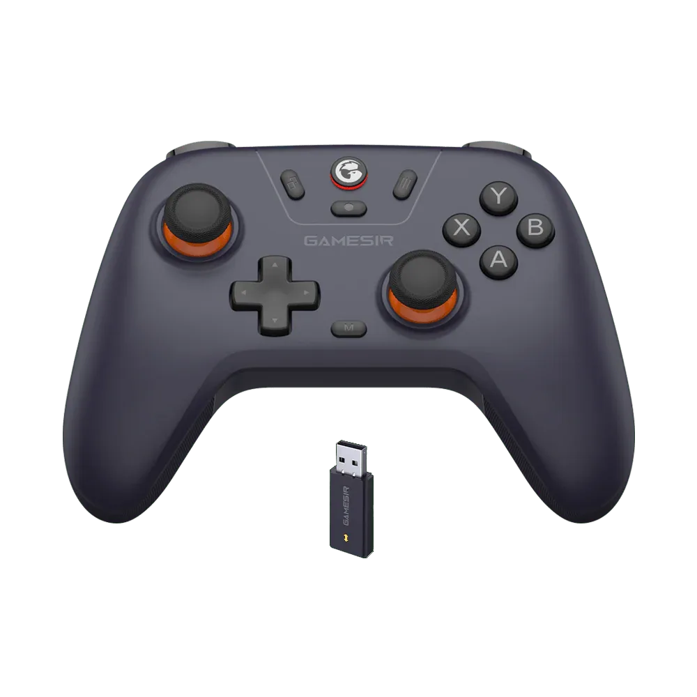 GameSir Nova Lite