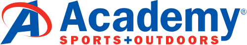 Academy Sports + Outdoors logo