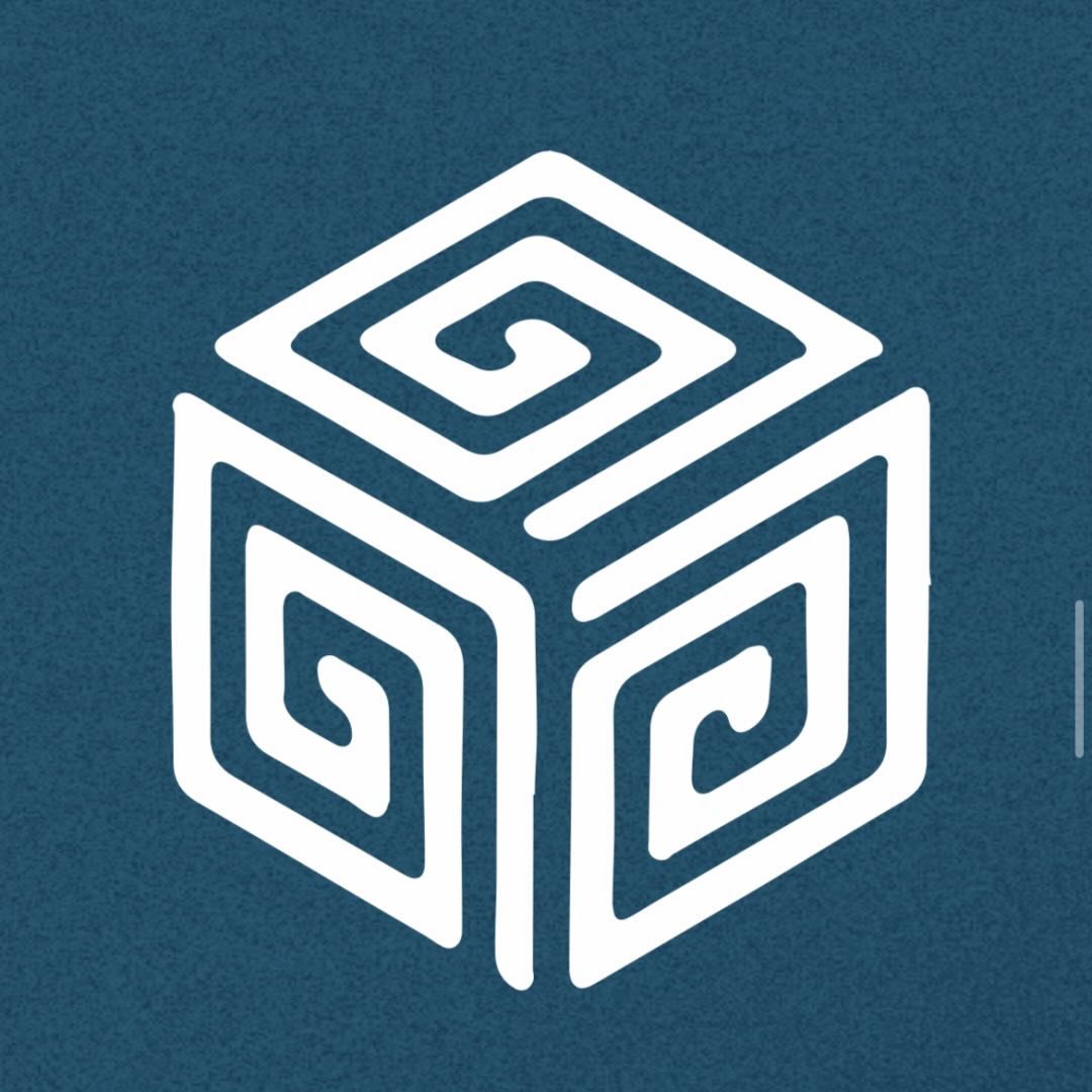 Alchemy Naturals logo