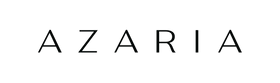 Azaria logo