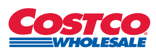 Costco logo