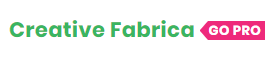 Creative Fabrica