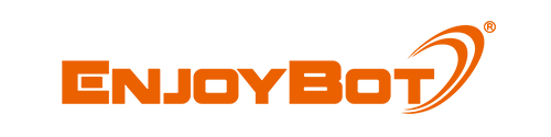 Enjoybot logo