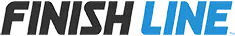 Finish Line logo