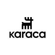 Karaca logo