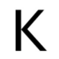 Kinship logo