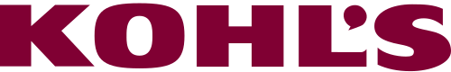 Kohl’s logo