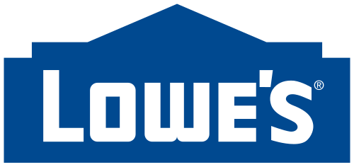 Lowe’s logo