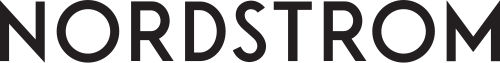 Nordstrom logo