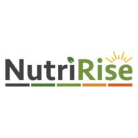 NutriRise logo