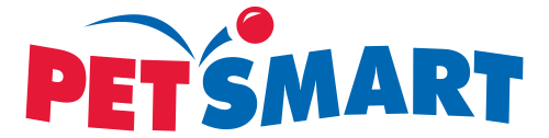 PetSmart logo