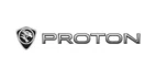 Proton logo