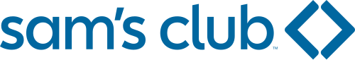 Sam’s Club logo