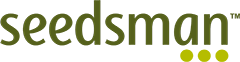 Seedsman logo
