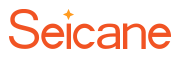 Seicane logo