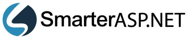 SmarterASP logo