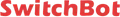 SwitchBot logo