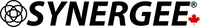 Synergee logo