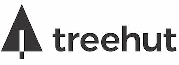 Treehut logo