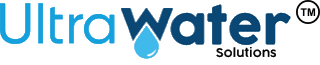 UltraWater Solutions logo