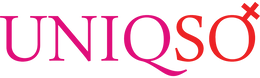 Uniqso logo