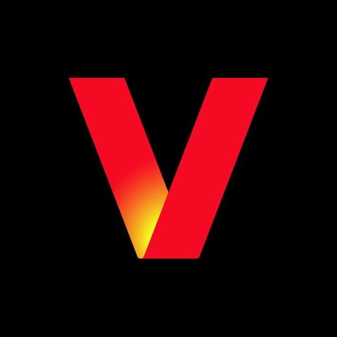 Verizon Wireless logo